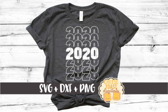 2020 - Mirror