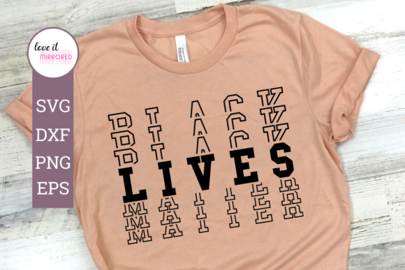 Black Lives Matter Design: Graphics and Crafts for Real Publishing