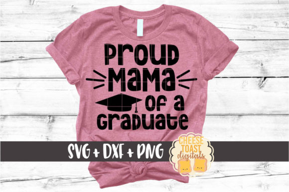 Proud Mama of a Graduate: Graphics for Crafts